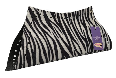 UNICA Eco Bag Eco Pelle - immagine 18