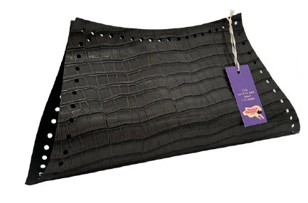 UNICA Eco Bag Eco Pelle - immagine 17
