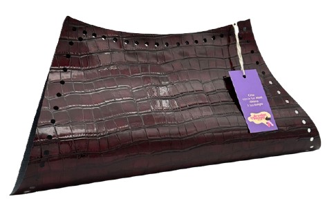 UNICA Eco Bag Eco Pelle - immagine 16