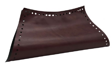 UNICA Eco Bag Eco Pelle - immagine 15
