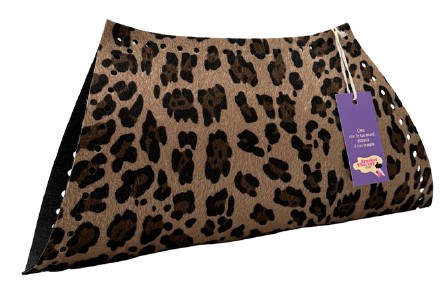 UNICA Eco Bag Eco Pelle - immagine 14