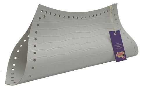 UNICA Eco Bag Eco Pelle - immagine 10