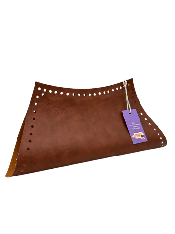 UNICA Eco Bag Eco Pelle - immagine 13