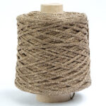 09 FETTUCCIA ORO LAME'