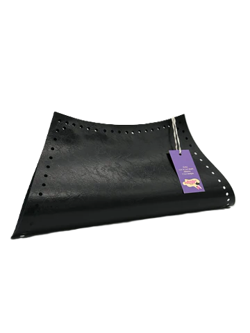 UNICA Eco Bag Eco Pelle - immagine 12