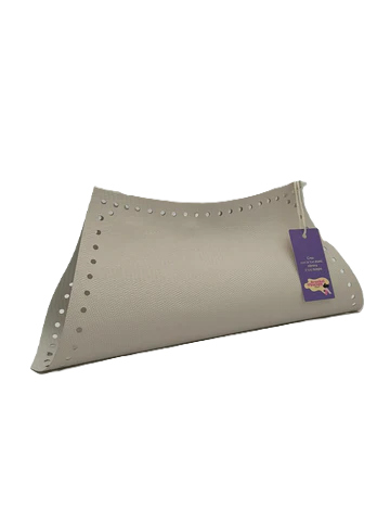 UNICA Eco Bag Eco Pelle - immagine 11