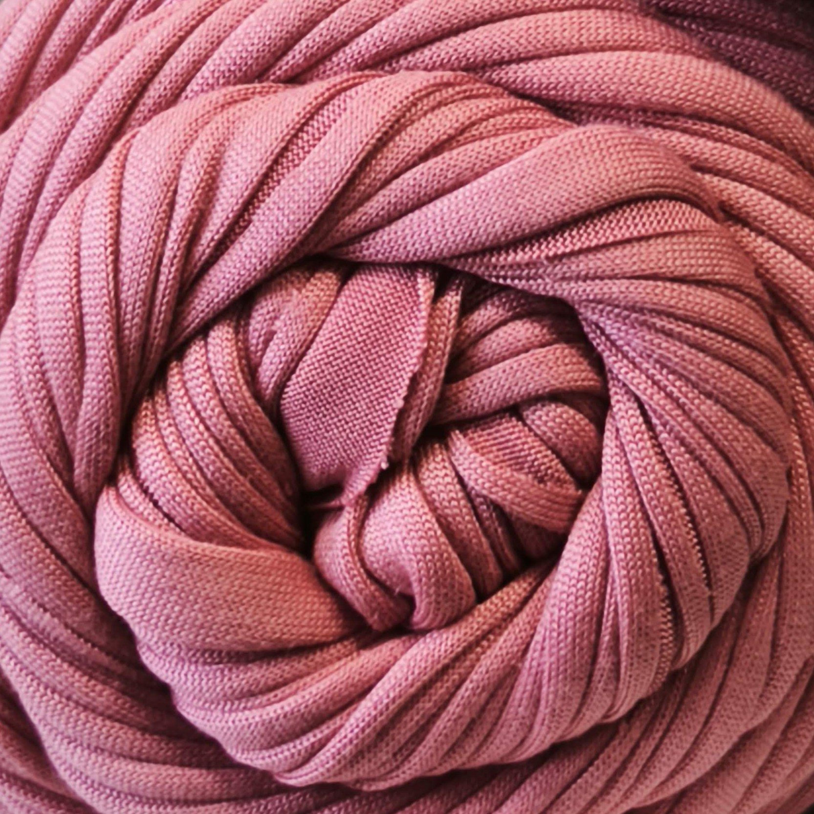 FETTUCCIA LYCRA SOFT per borse 400 gr - immagine 28