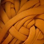 09 arancio 100