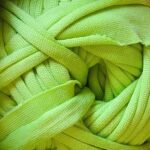 19 lime 100