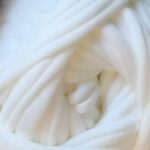 30 bianco 100