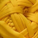 32 giallo 100