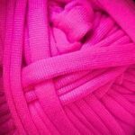 39 fucsia 100