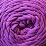 49 magenta
