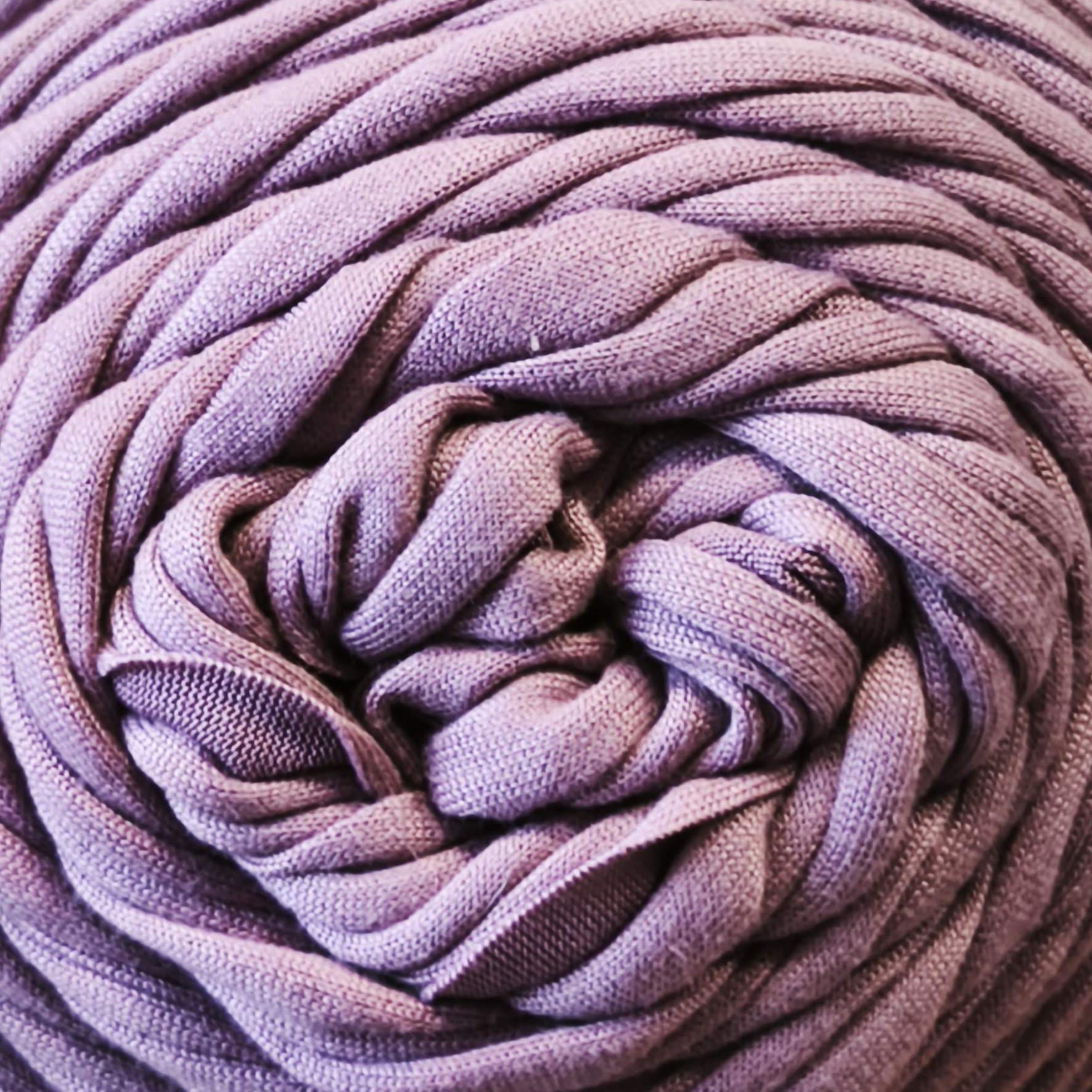 FETTUCCIA LYCRA SOFT per borse 400 gr - immagine 11