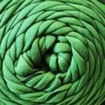 10 verde bandiera