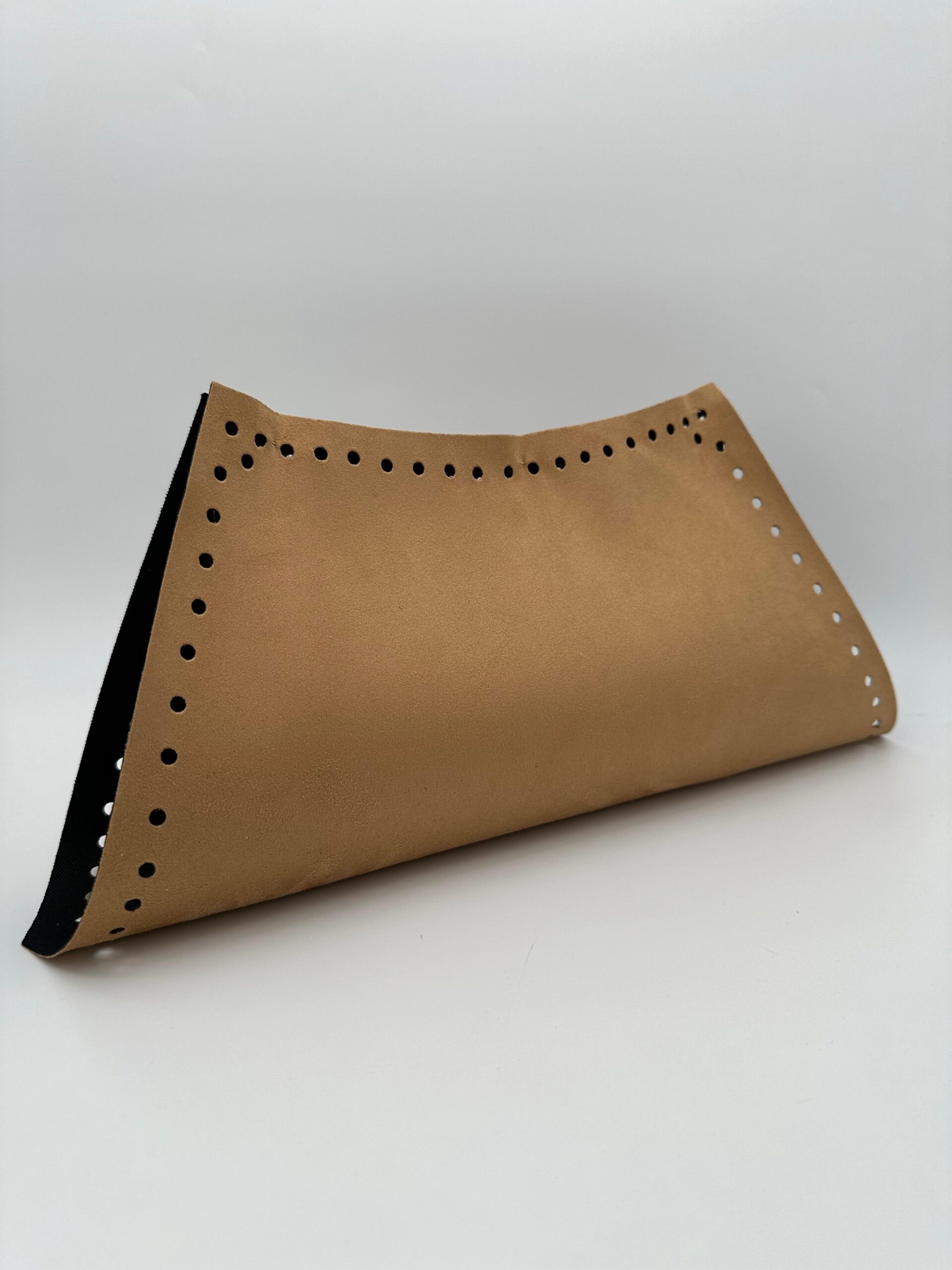 UNICA Eco Bag Eco Pelle - immagine 30