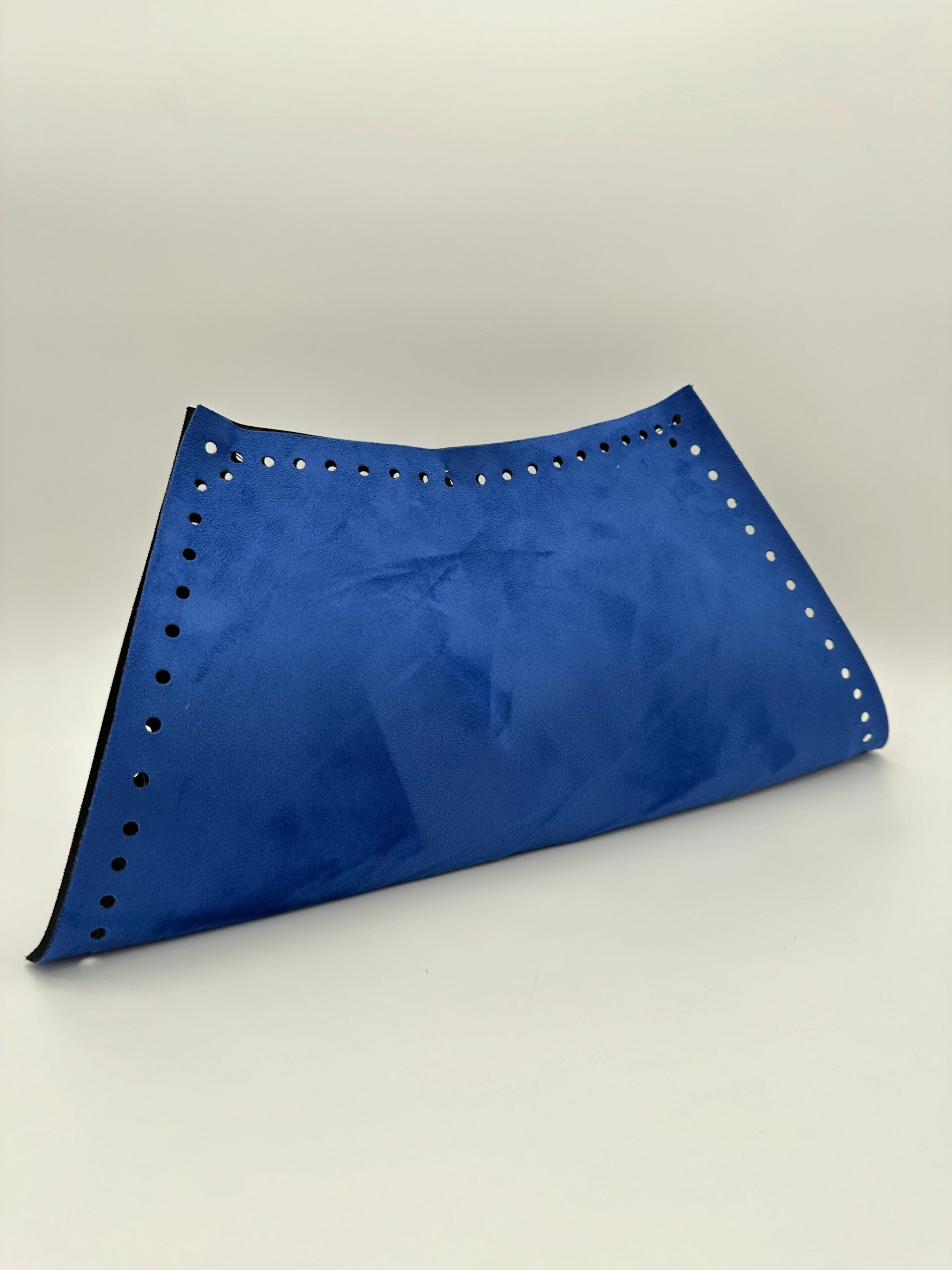 UNICA Eco Bag Eco Pelle - immagine 29