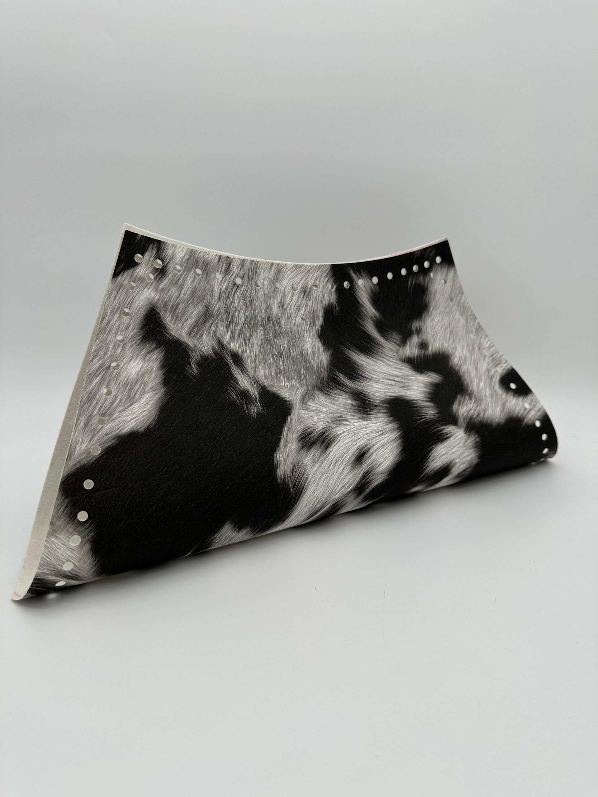 UNICA Eco Bag Eco Pelle - immagine 28