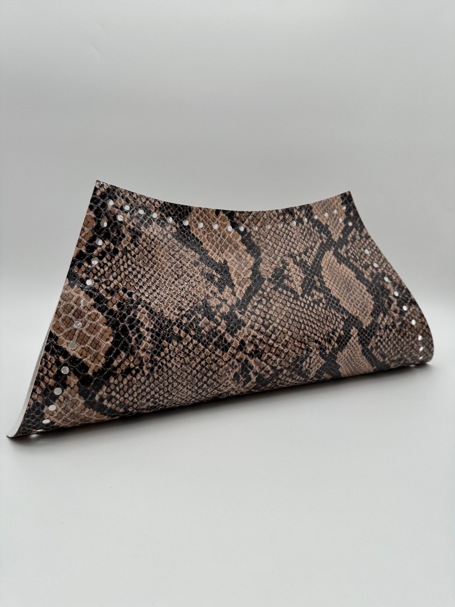 UNICA Eco Bag Eco Pelle - immagine 25
