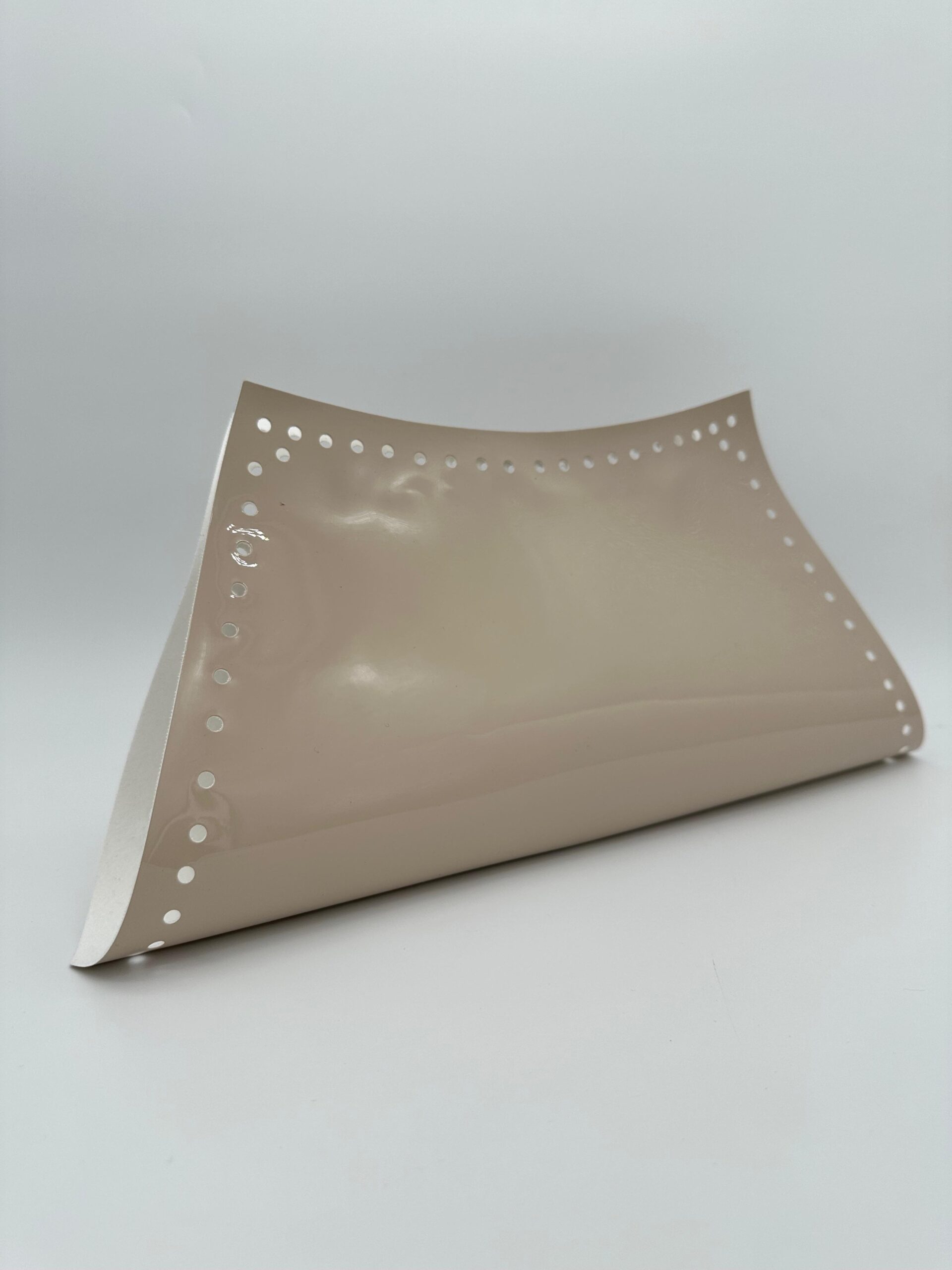 UNICA Eco Bag Eco Pelle - immagine 27