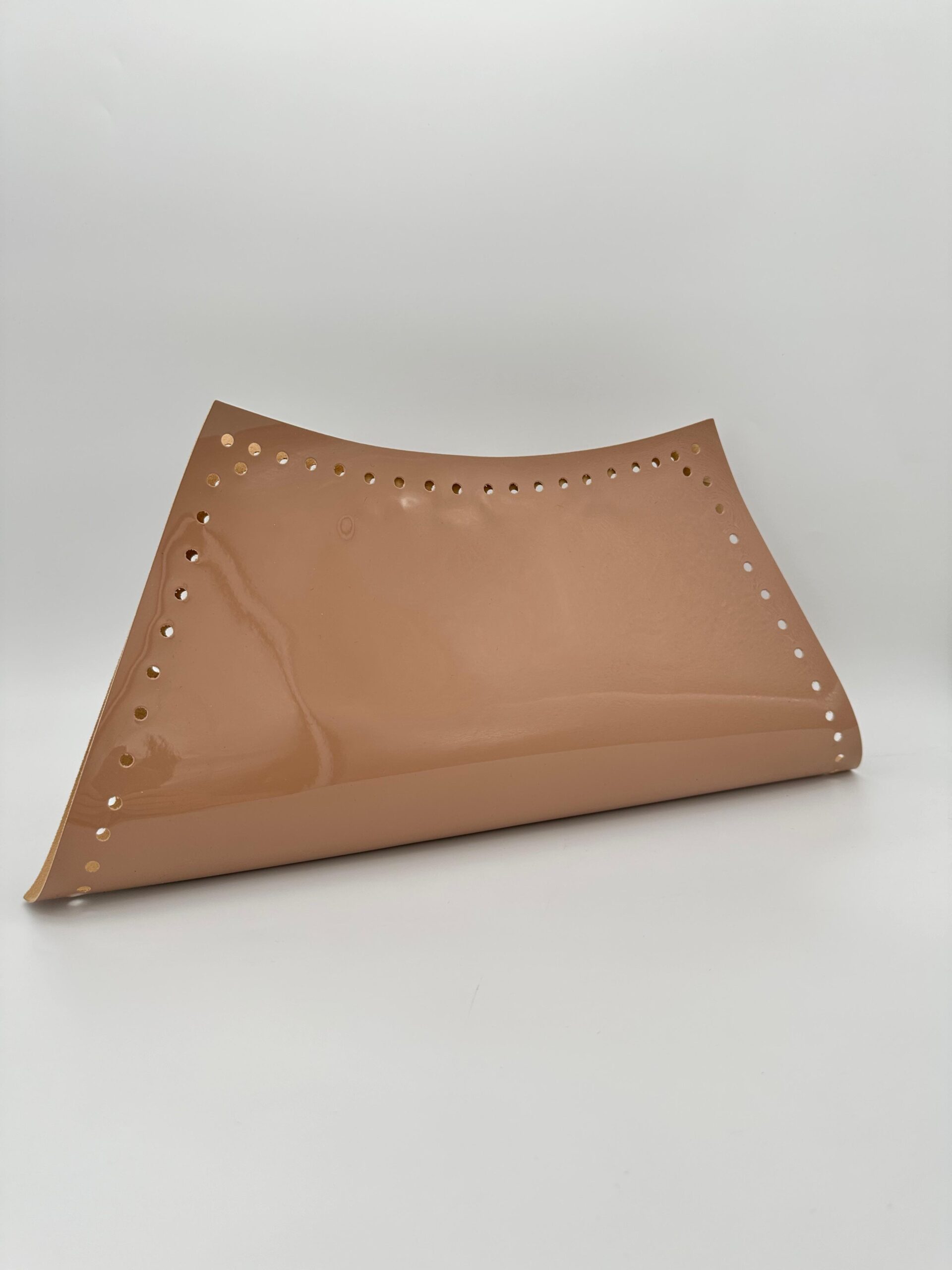 UNICA Eco Bag Eco Pelle - immagine 26