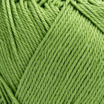 74 verde stellina