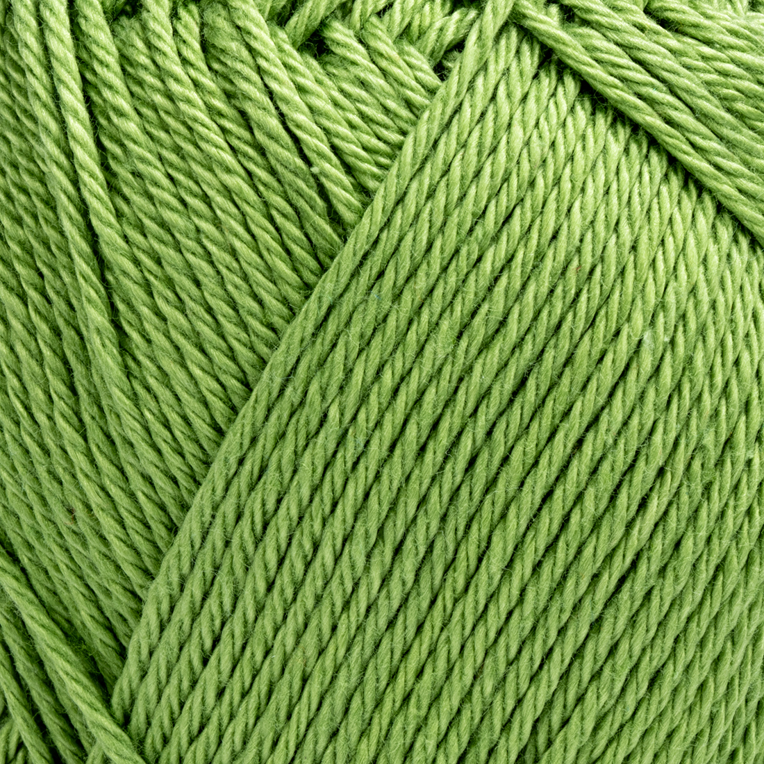 STELLINA cotone gomitolo 50 gr - immagine 4