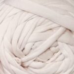 24 beige chiaro