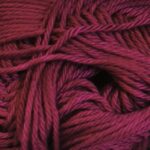 0950 BORDEAUX STELLINA
