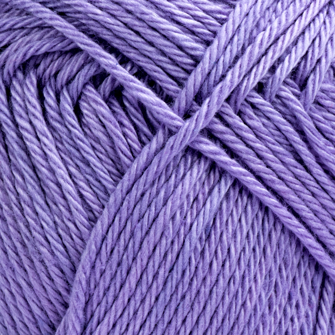 STELLINA cotone gomitolo 50 gr - immagine 7