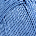 0070 azzurro stellina