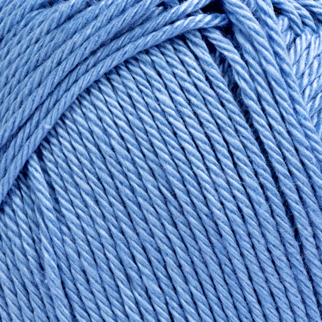 STELLINA cotone gomitolo 50 gr - immagine 10