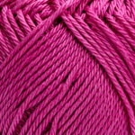 0098 magenta stellina