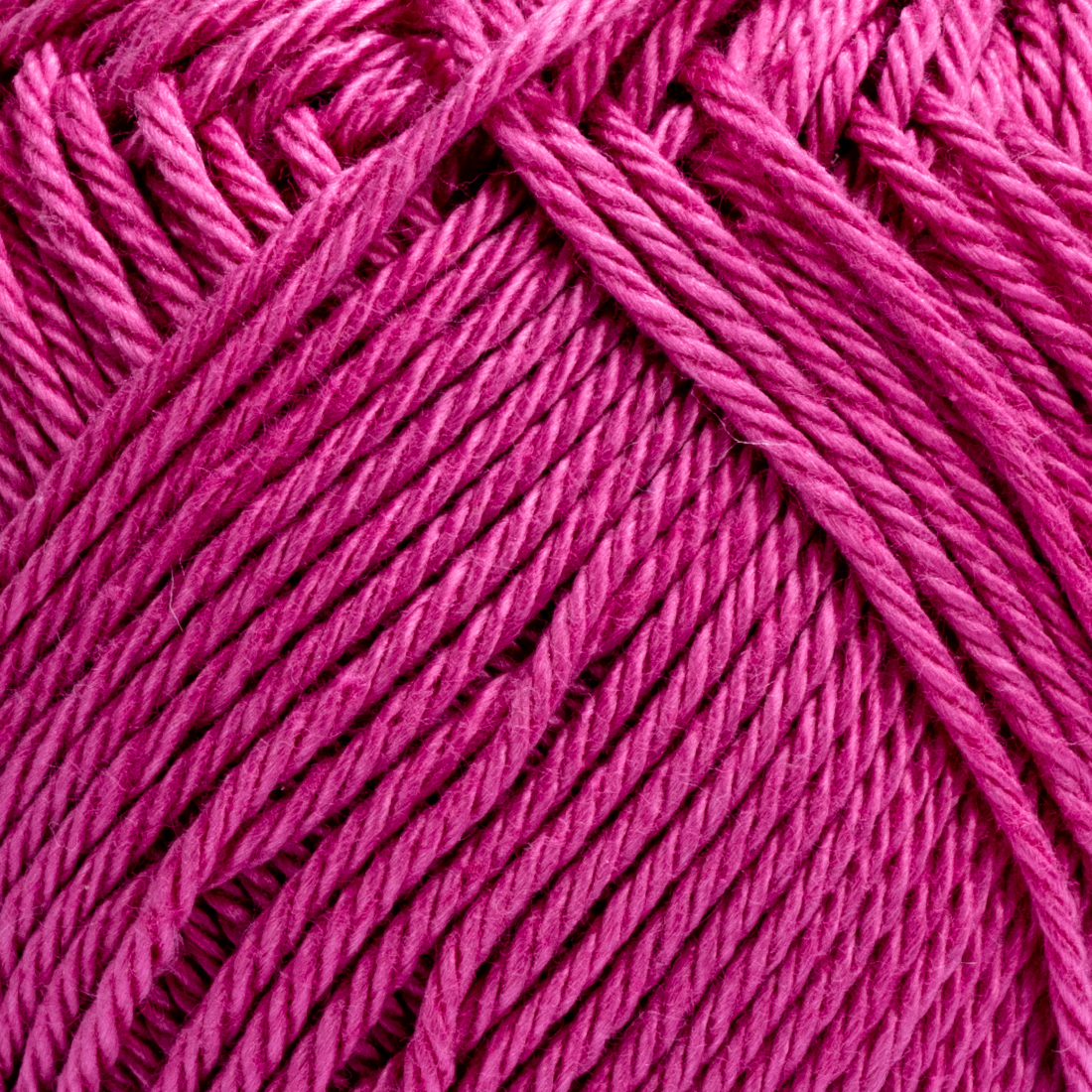 STELLINA cotone gomitolo 50 gr - immagine 8
