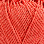 00645 corallo stellina