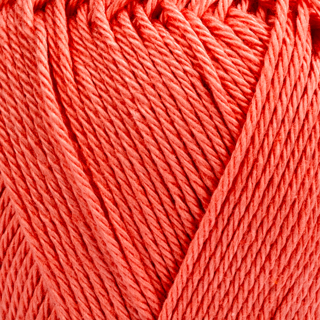 STELLINA cotone gomitolo 50 gr - immagine 9
