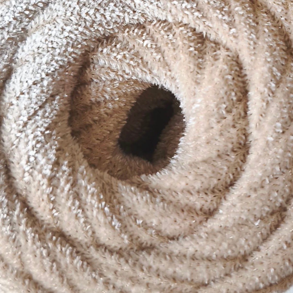 FETTUCCIA VELVET borse 200 gr - immagine 17