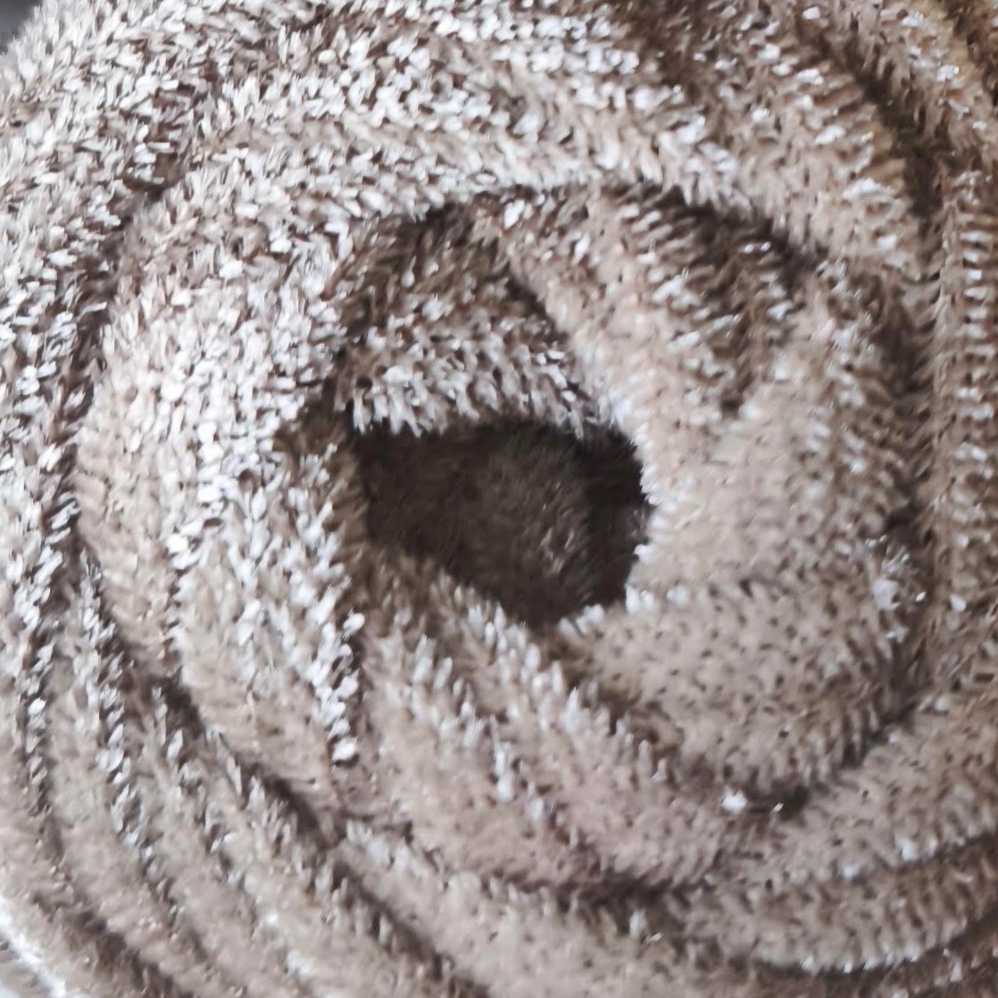FETTUCCIA VELVET borse 200 gr - immagine 16