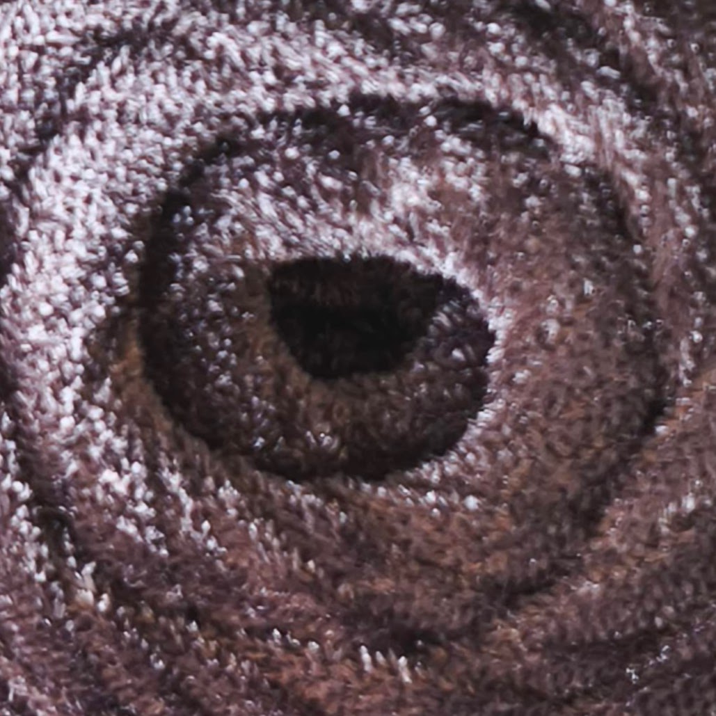 FETTUCCIA VELVET borse 200 gr - immagine 8