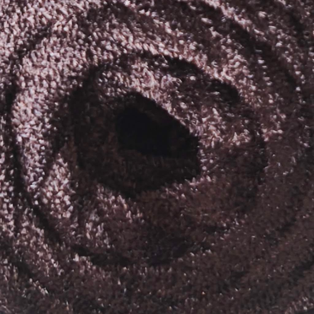 FETTUCCIA VELVET borse 200 gr - immagine 7