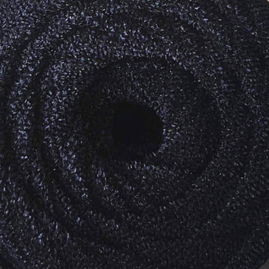 FETTUCCIA VELVET borse 200 gr - immagine 15
