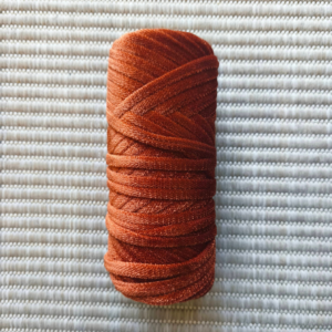 fettuccia velvet
