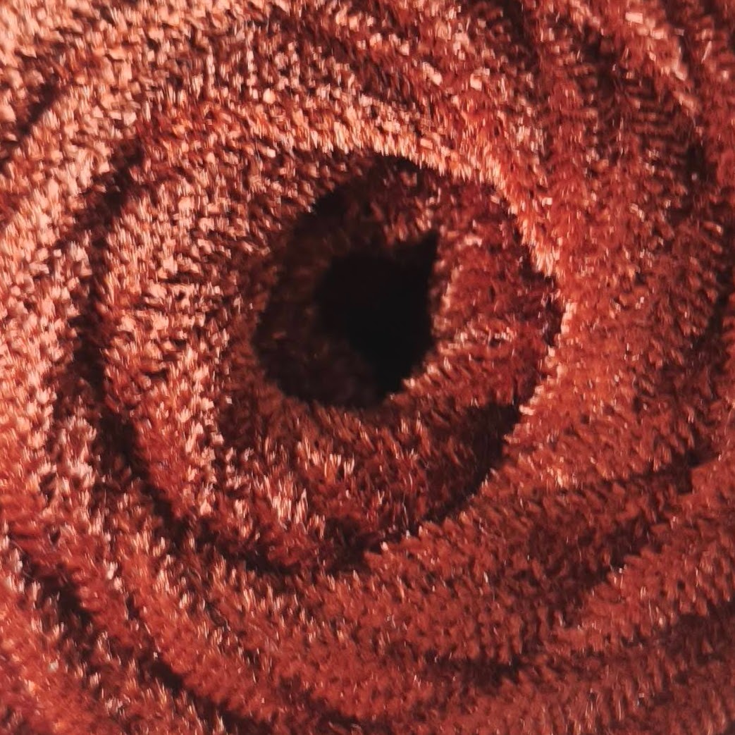 FETTUCCIA VELVET borse 200 gr - immagine 13
