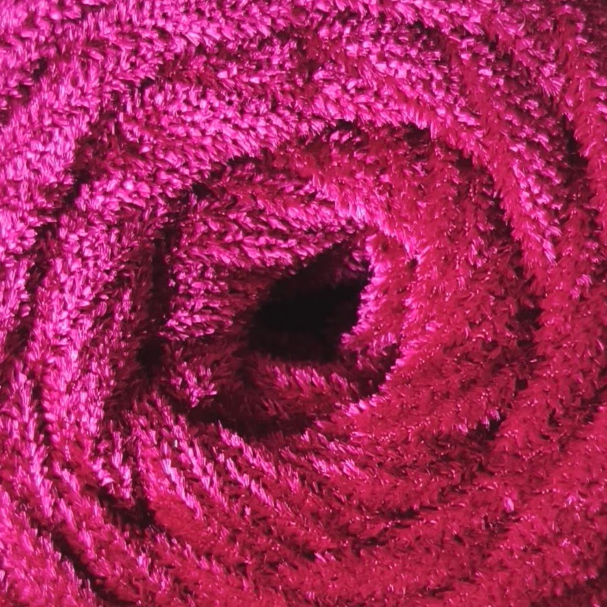 FETTUCCIA VELVET borse 200 gr - immagine 12