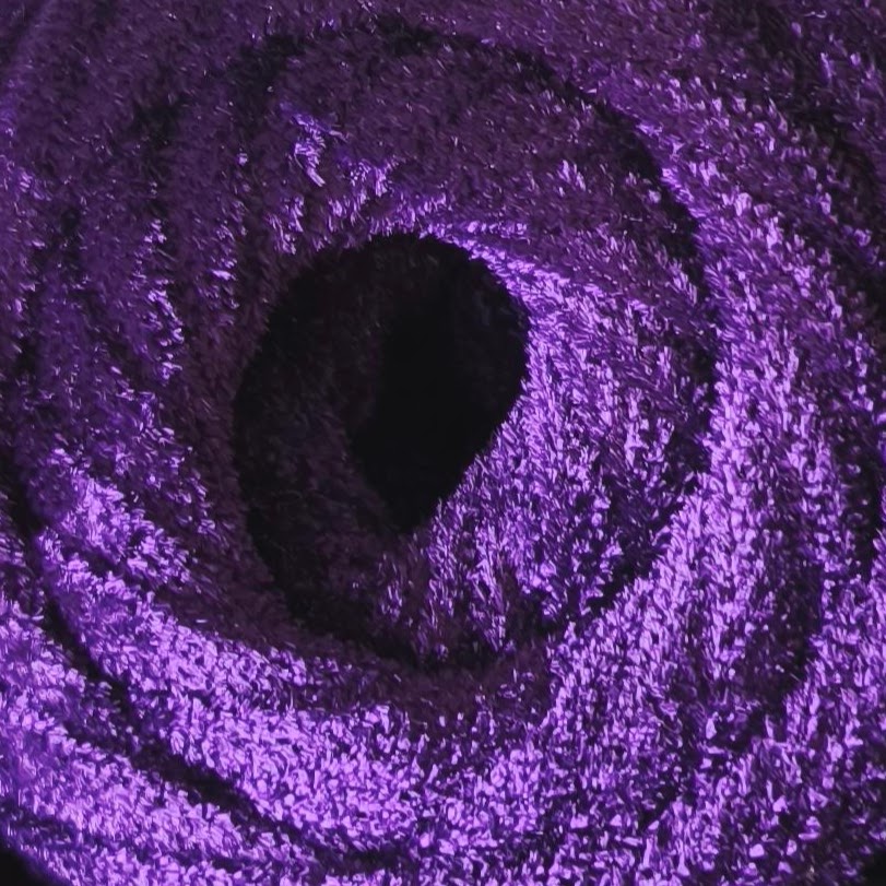 FETTUCCIA VELVET borse 200 gr - immagine 10