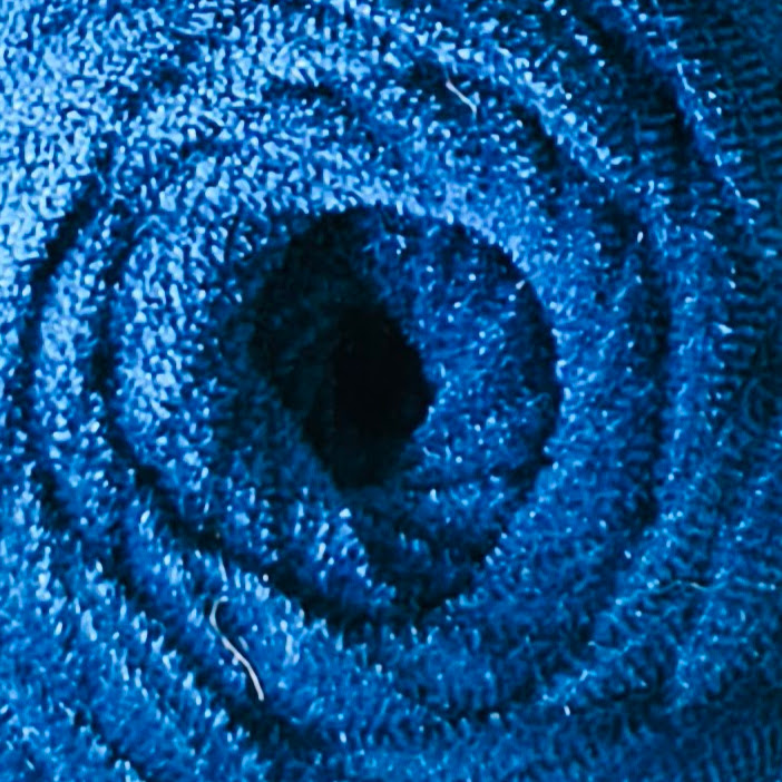 FETTUCCIA VELVET borse 200 gr - immagine 6