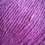 21 fucsia cash seta