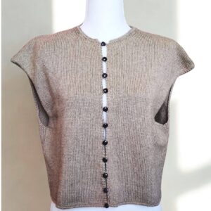 CASH SETA cashmere seta riciclato gomitolo 25 gr