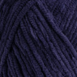 615 blu navy