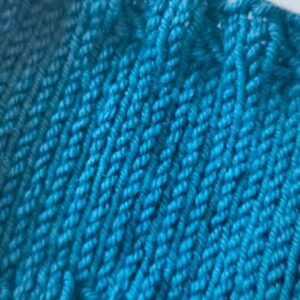 PEO MERINO – lana vergine irrestringibile gomitolo 50 gr